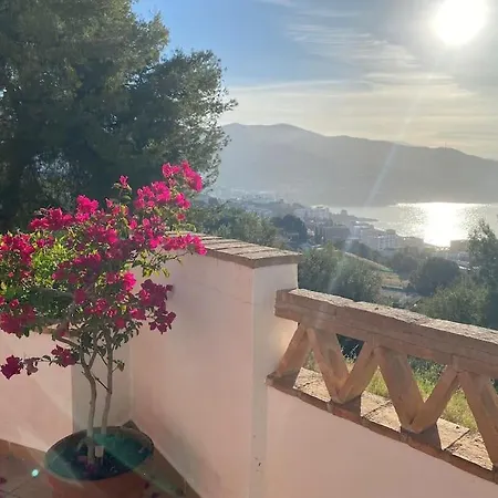 La Romantica