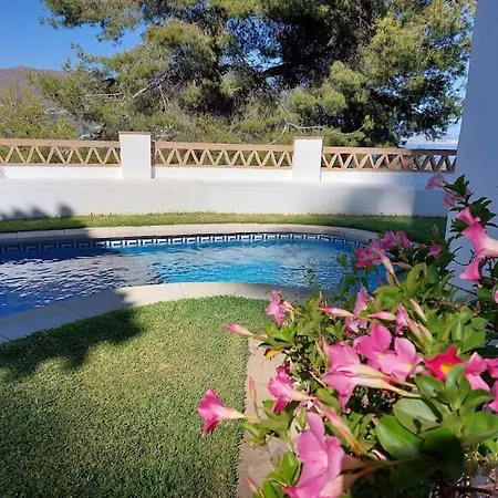 Villa La Romantica